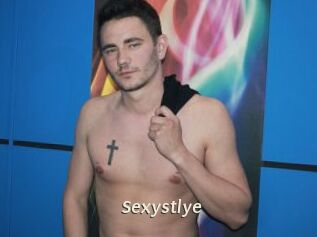 Sexystlye