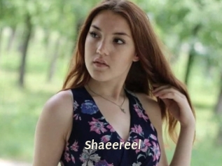 Shaeereel