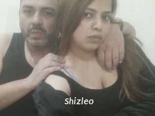 Shizleo