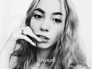 shysofi Blog éjac