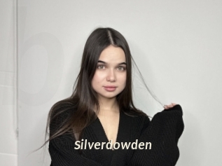 Silverdowden