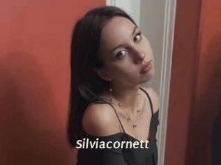 Silviacornett