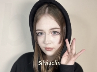 silviaelin Blog éjac