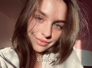 Similove