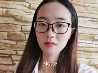 skate Blog éjac