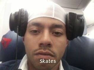 Skates