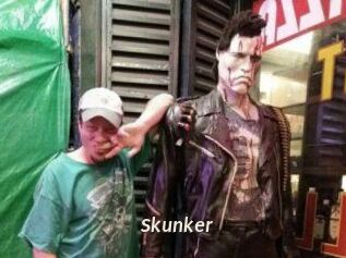 Skunker