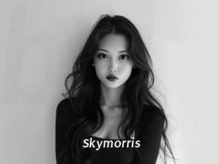 Skymorris