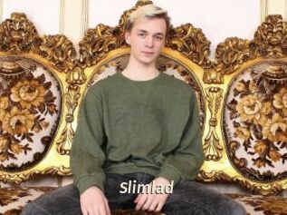 Slimlad