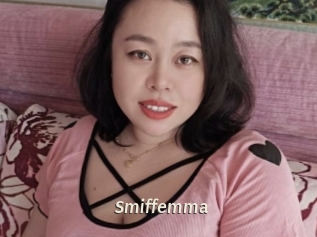 Smiffemma