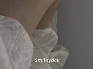 Smileydck