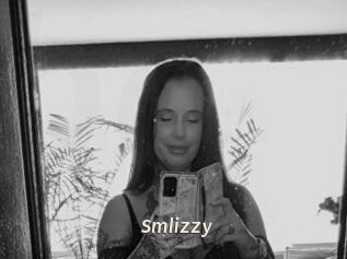 Smlizzy