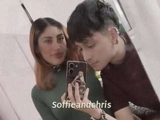 Soffieandchris