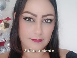 sofia_candente Blog éjac