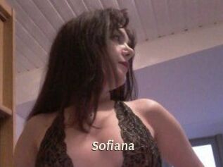 Sofiana