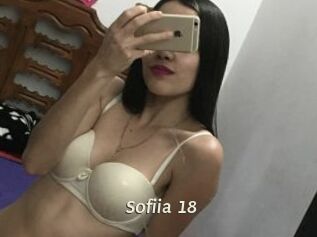 Sofiia_18