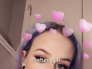 Softest_girl