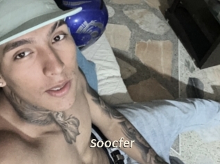 Soocfer