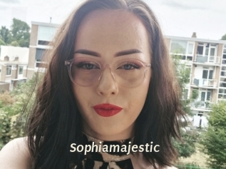 Sophiamajestic