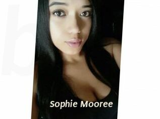 Sophie_Mooree