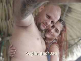 Sophieandruso