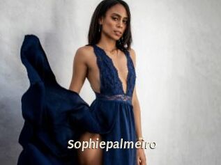 Sophiepalmeiro