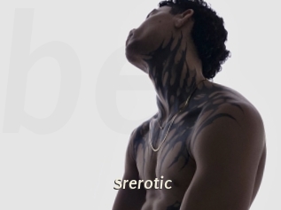 Srerotic
