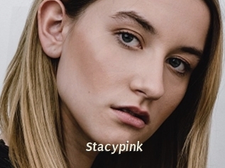 stacypink Blog éjac