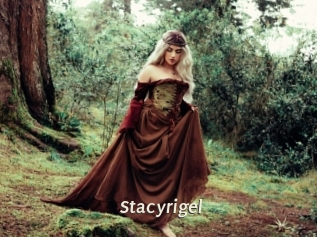 Stacyrigel