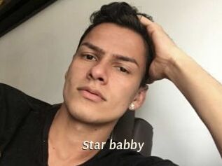 Star_babby