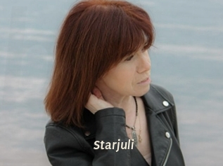 Starjuli