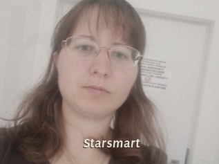 Starsmart