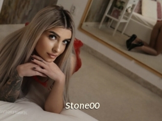 Stone00