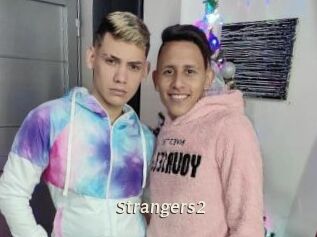 Strangers2