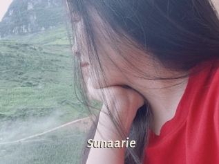 sunaarie Blog éjac