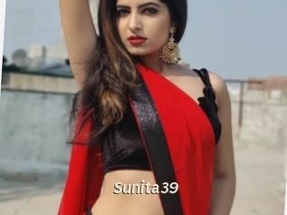 Sunita39