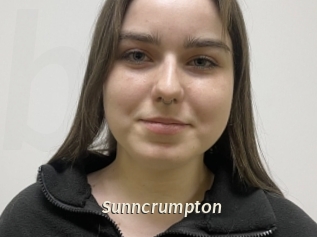 Sunncrumpton