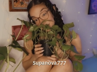 supanova777 Blog éjac