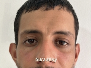 Surasexy