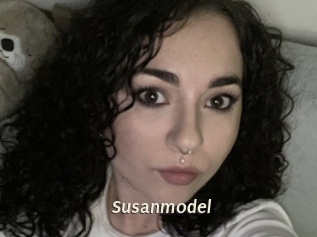 Susanmodel