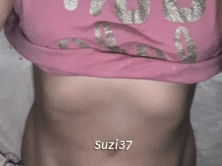 Suzi37