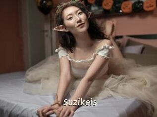 suzikeis Blog éjac