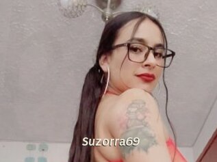 Suzorra69