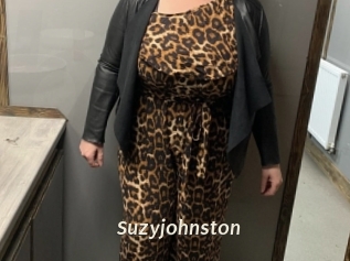 Suzyjohnston