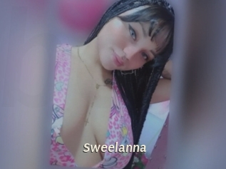 Sweelanna