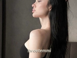 sweetemmi Blog éjac