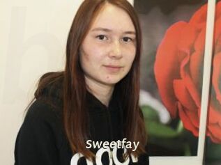 Sweetfay