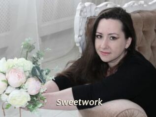 Sweetwork