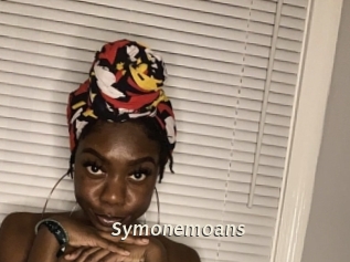 Symonemoans