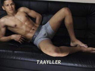 TAAYLLER